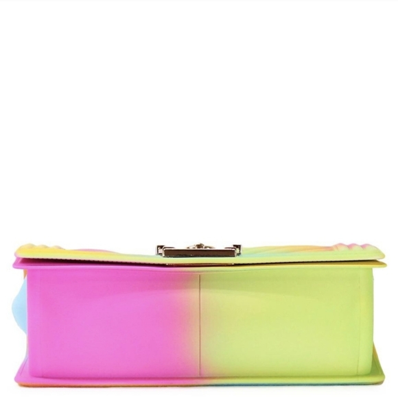 MALIBU DREAMS HANDBAG - Picture 5 of 6